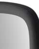 Mercer Medium Decorative Mirror