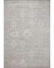 Indra Power Woven Area Rug