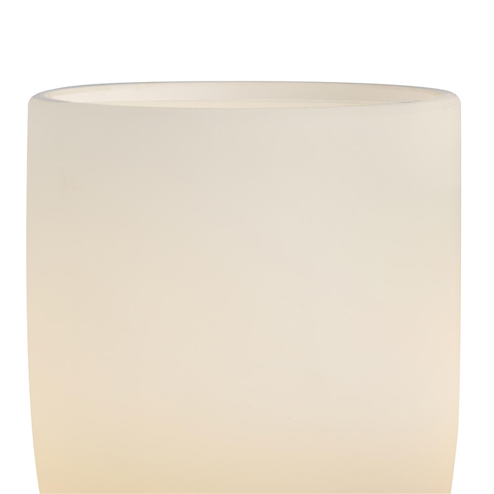 Lisa McDennon Tallulah 15 Inch 2 Light Bath Vanity Light