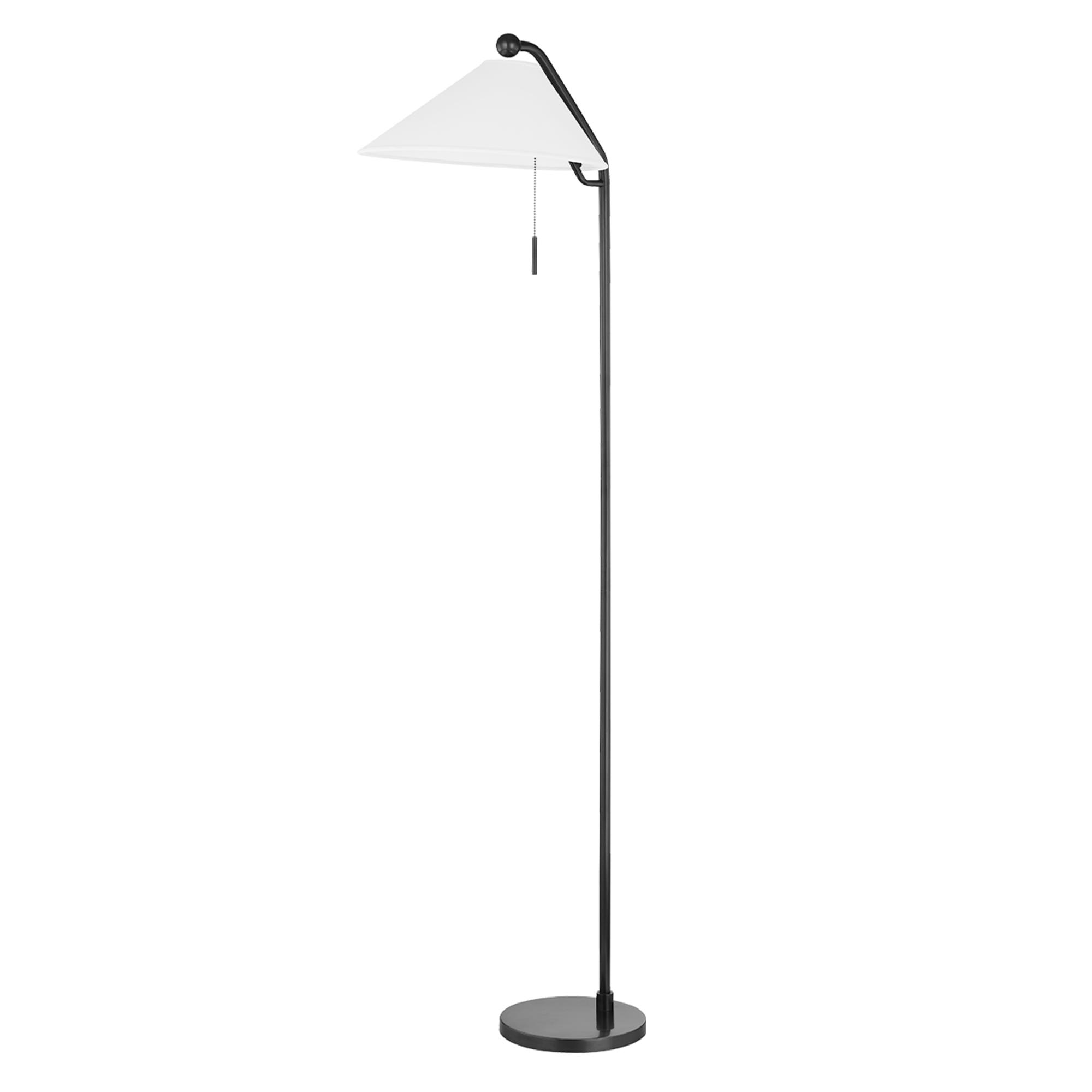Aisa 65 Inch Floor Lamp