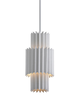Moxy 20 Inch Mini Pendant