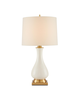 Lynton Large Table Lamp