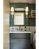 Alvaro Medium Wall Sconce