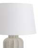 Henrietta Medium Table Lamp