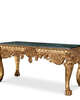 Matthias 71 Inch Console Table