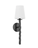 Alvaro Medium Wall Sconce