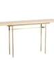 Wick 60 Inch Console Table