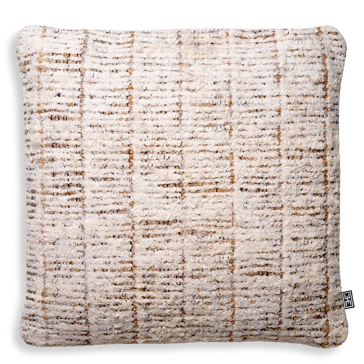 Amon Medium Decorative Pillow