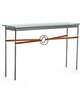 Equus 54 Inch Console Table