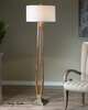 Boydton 66 Inch Floor Lamp
