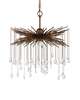 Fen Small Chandelier