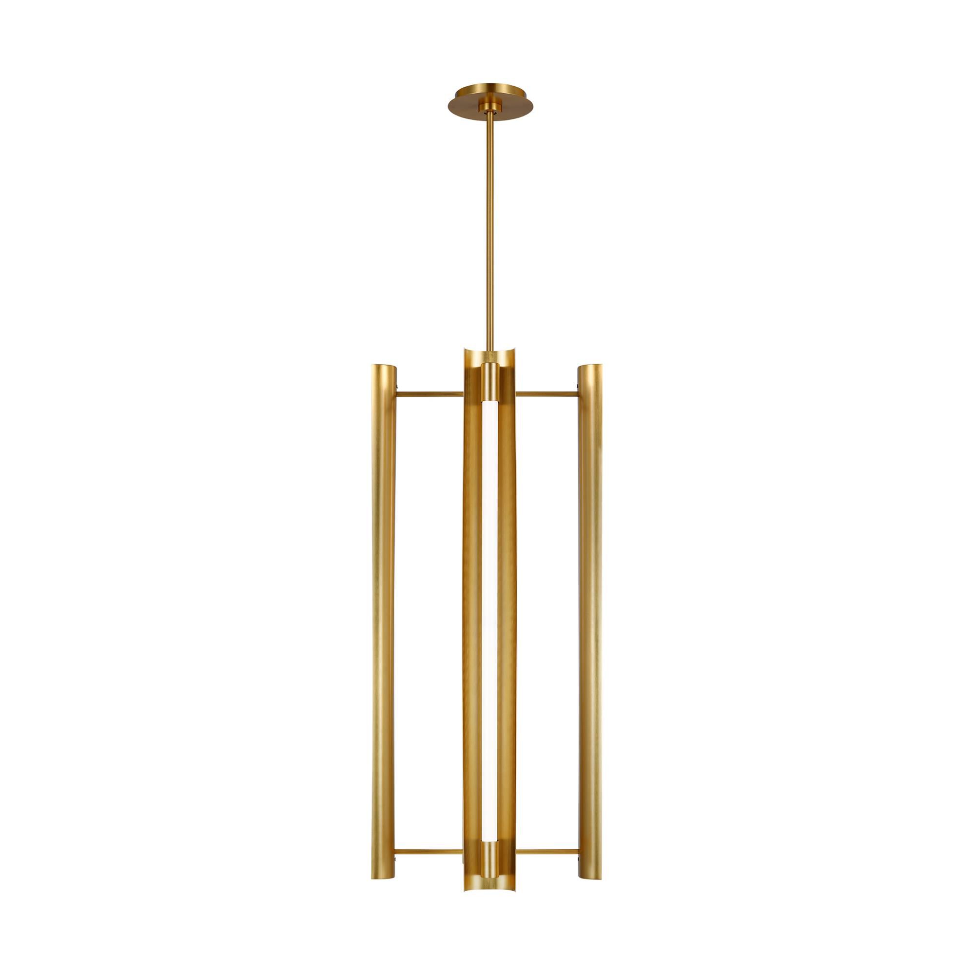Carson Large Pendant Light