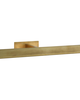 Ian K. Fowler Petrel 18 Inch Picture Light