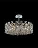 Piazze 22 Inch Pendant Light