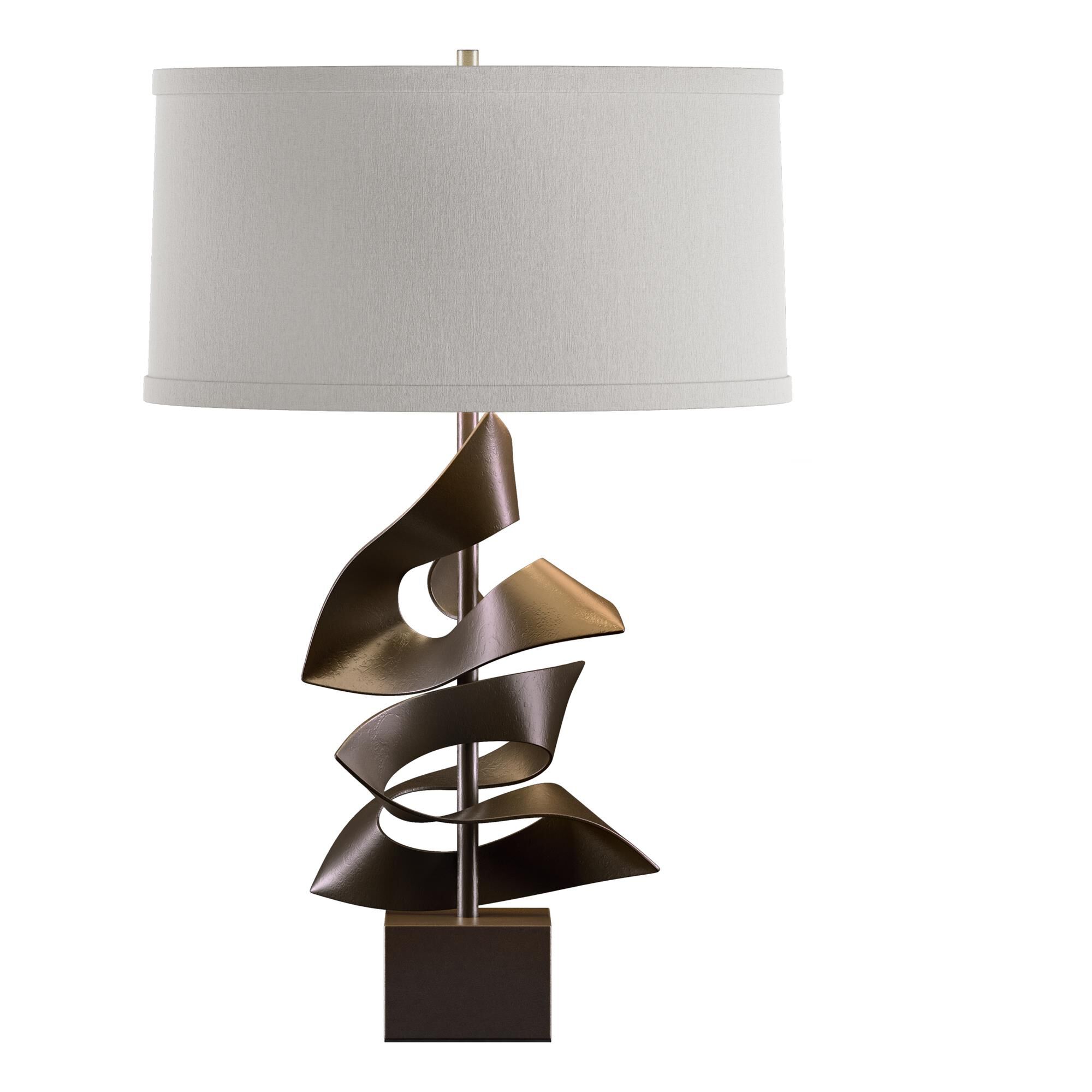 Gallery Medium Table Lamp