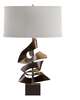Gallery Medium Table Lamp