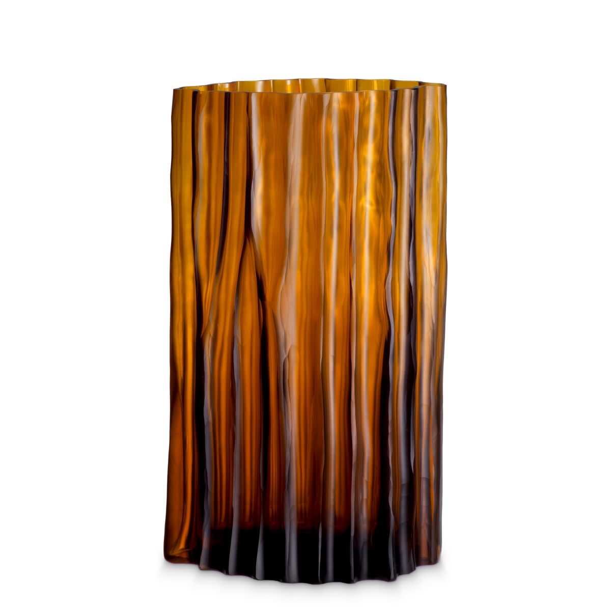 Vivente Vase