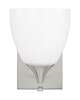 Drew & Jonathan Toffino Small Wall Sconce