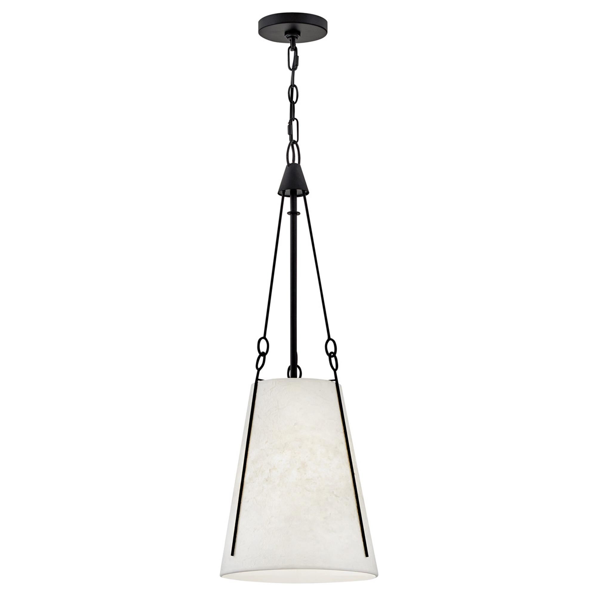 Danvers 32 Inch Mini Pendant