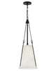 Danvers 32 Inch Mini Pendant