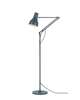 Type 75 42 Inch Reading Lamp