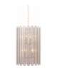 Palisade Large Pendant Light