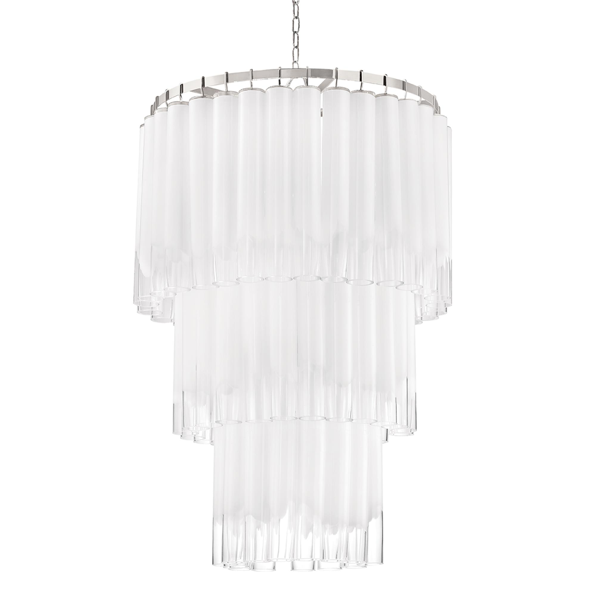 Tyrell Grand Pendant Light