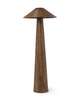 60 Inch Floor Lamp