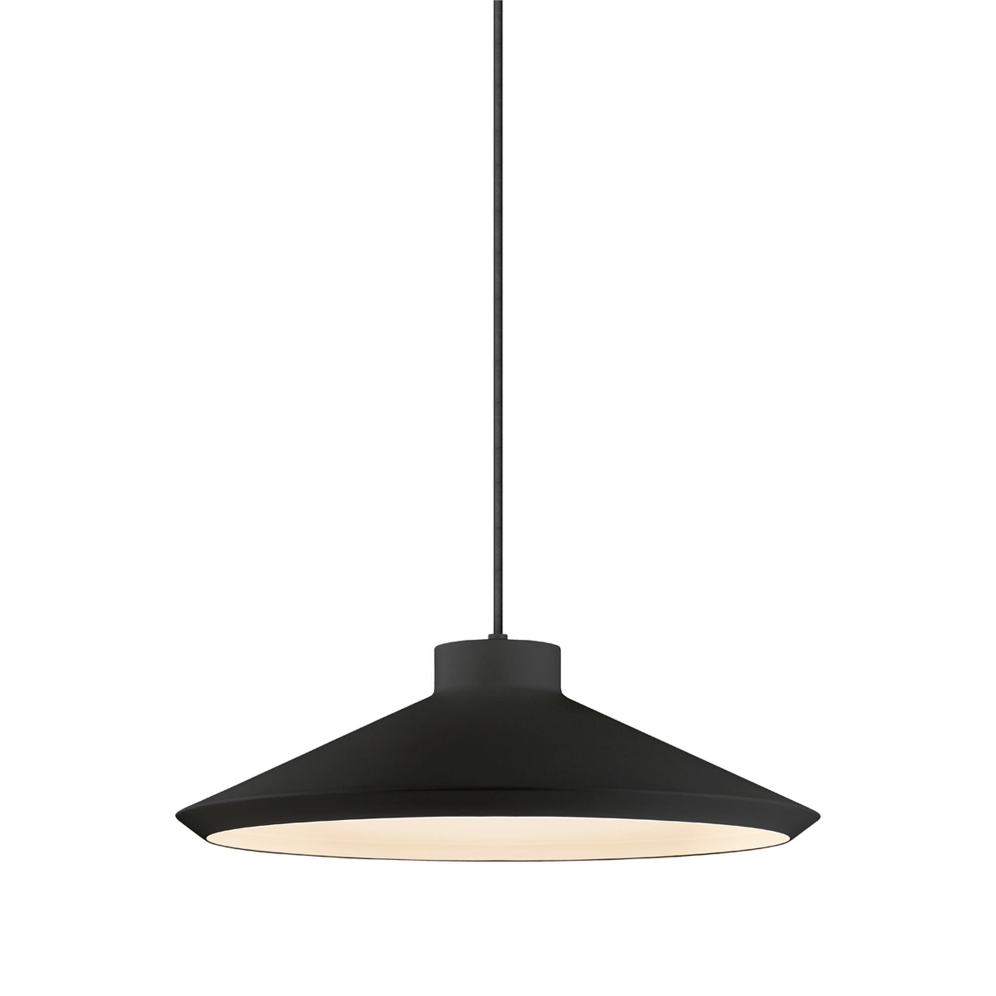 Koma Medium Pendant Light