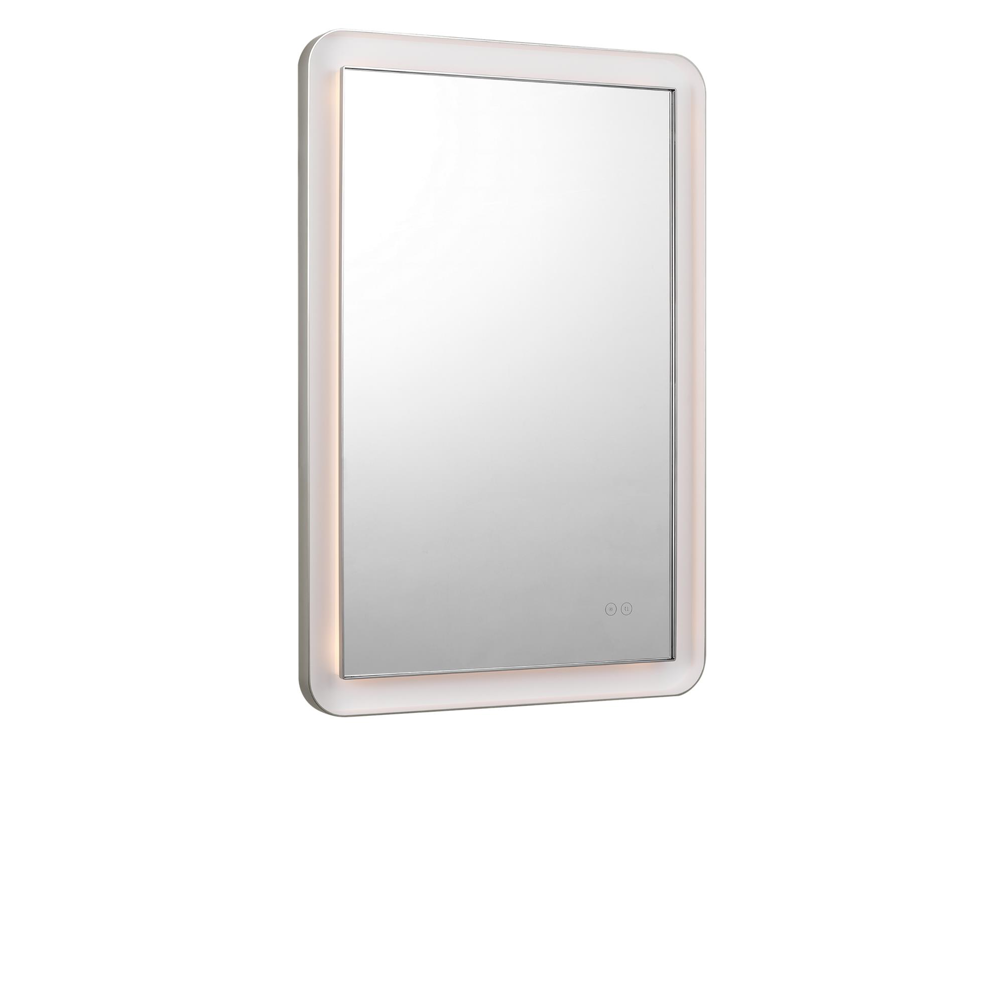 Kate Spade New York Chopin 36 Inch LED Lighted Mirror