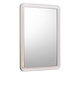 Kate Spade New York Chopin 36 Inch LED Lighted Mirror