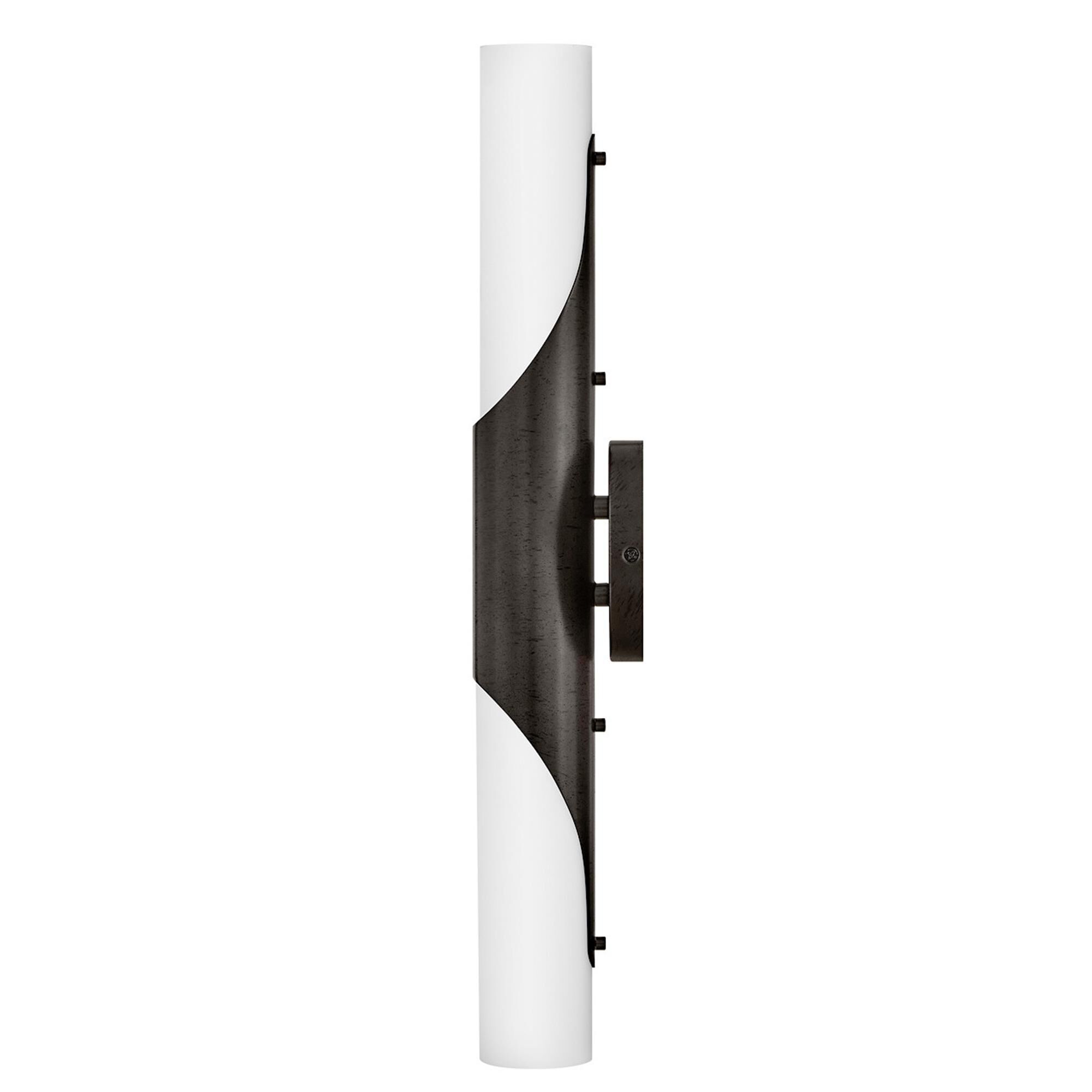 Grace 23 Inch Wall Sconce