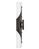 Grace 23 Inch Wall Sconce