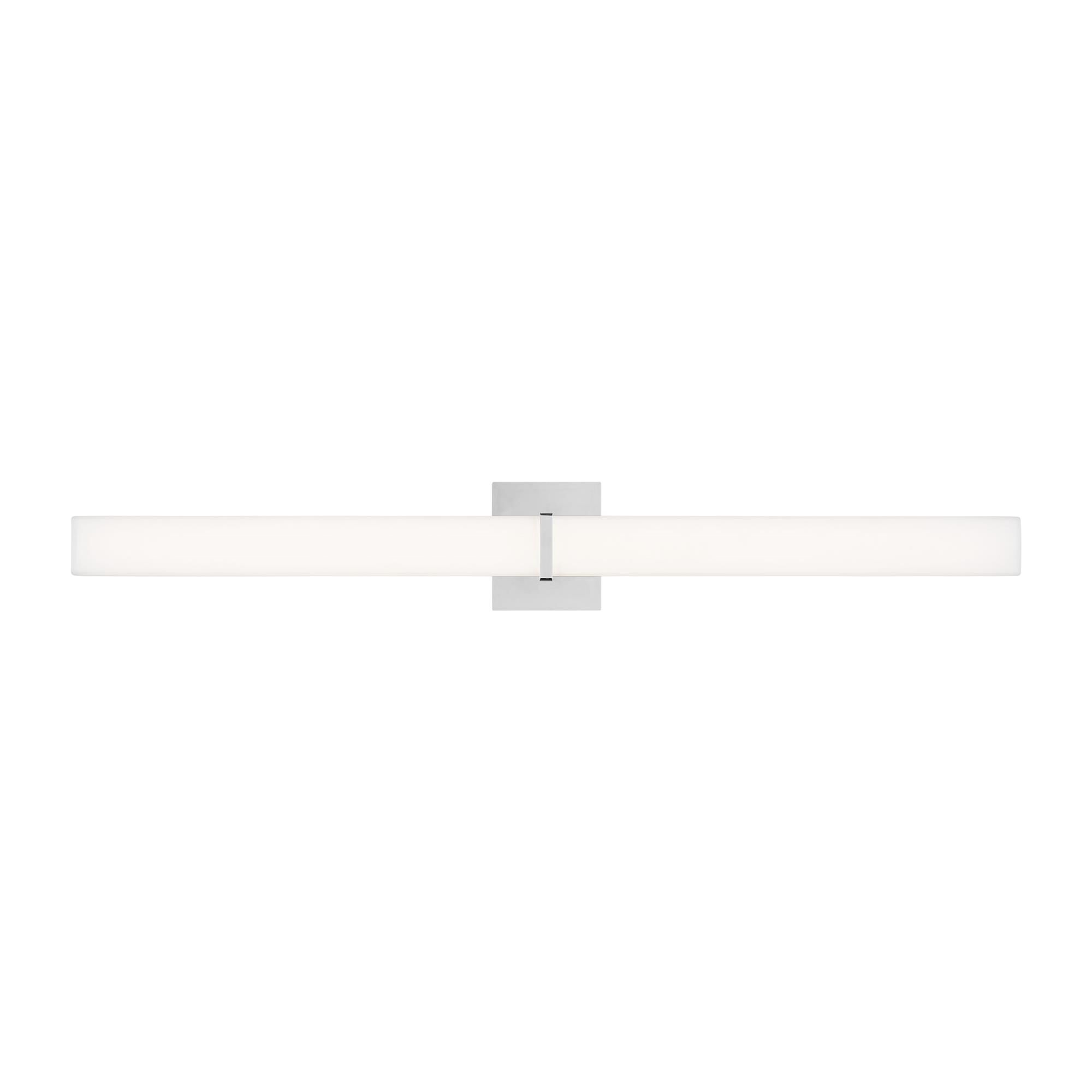 Sean Lavin Milan 36 Inch Bath Vanity Light