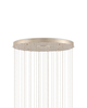 Pepper 36 Light Multi Light Pendant