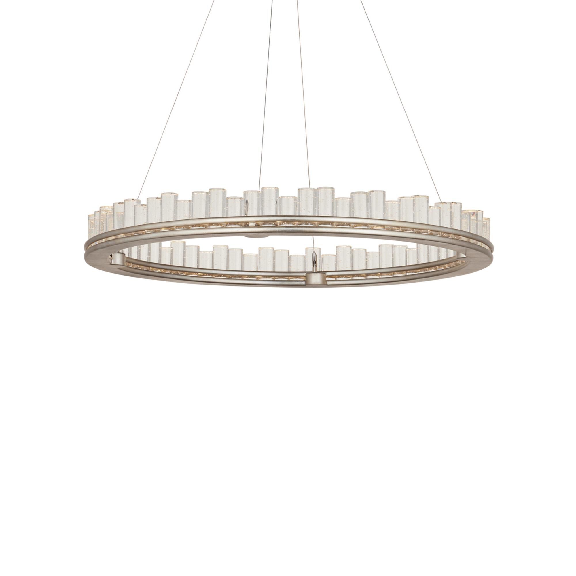 Pleiades Medium Chandelier