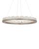Pleiades Medium Chandelier