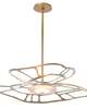 Muse Large Pendant Light
