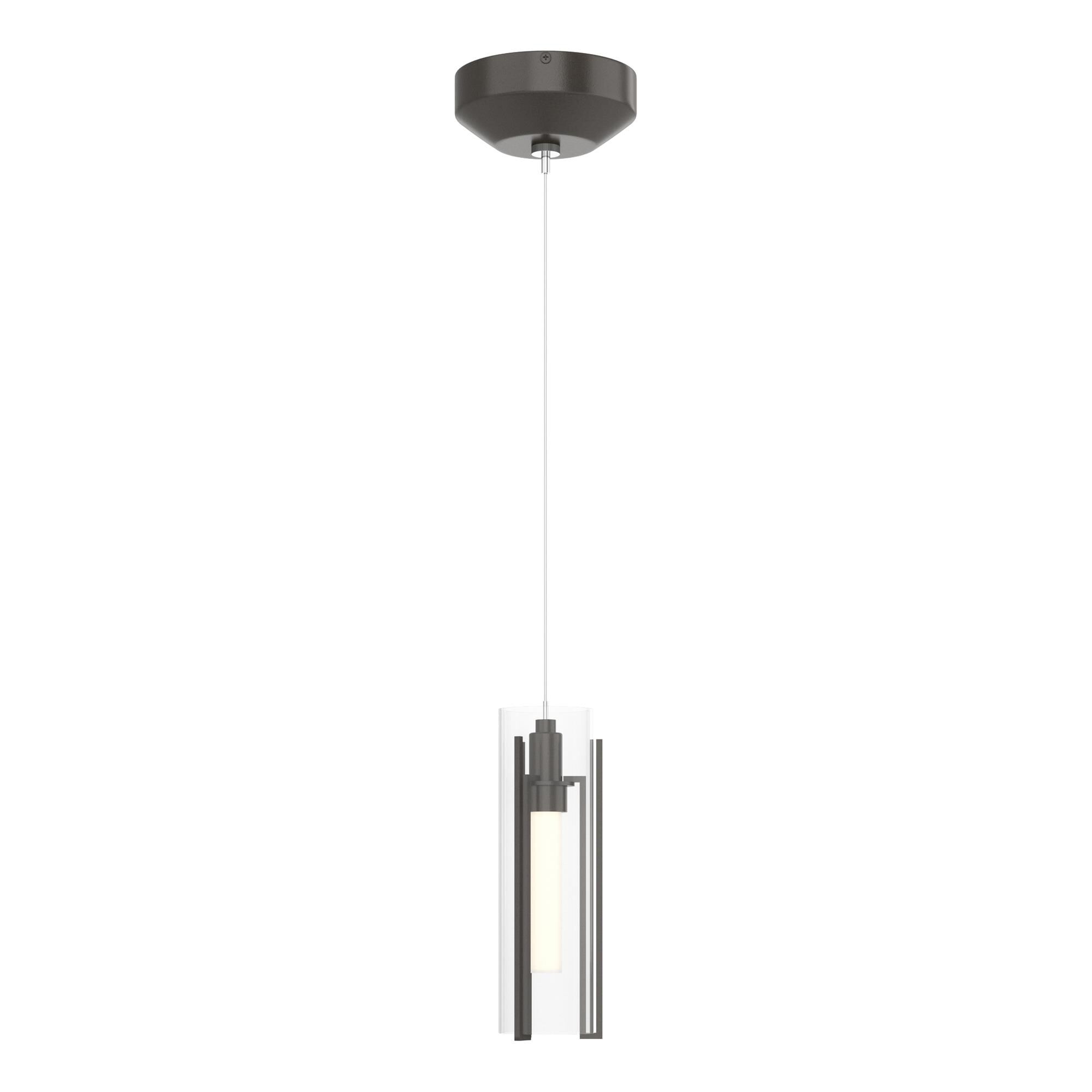 Exos 10 Inch Mini Pendant