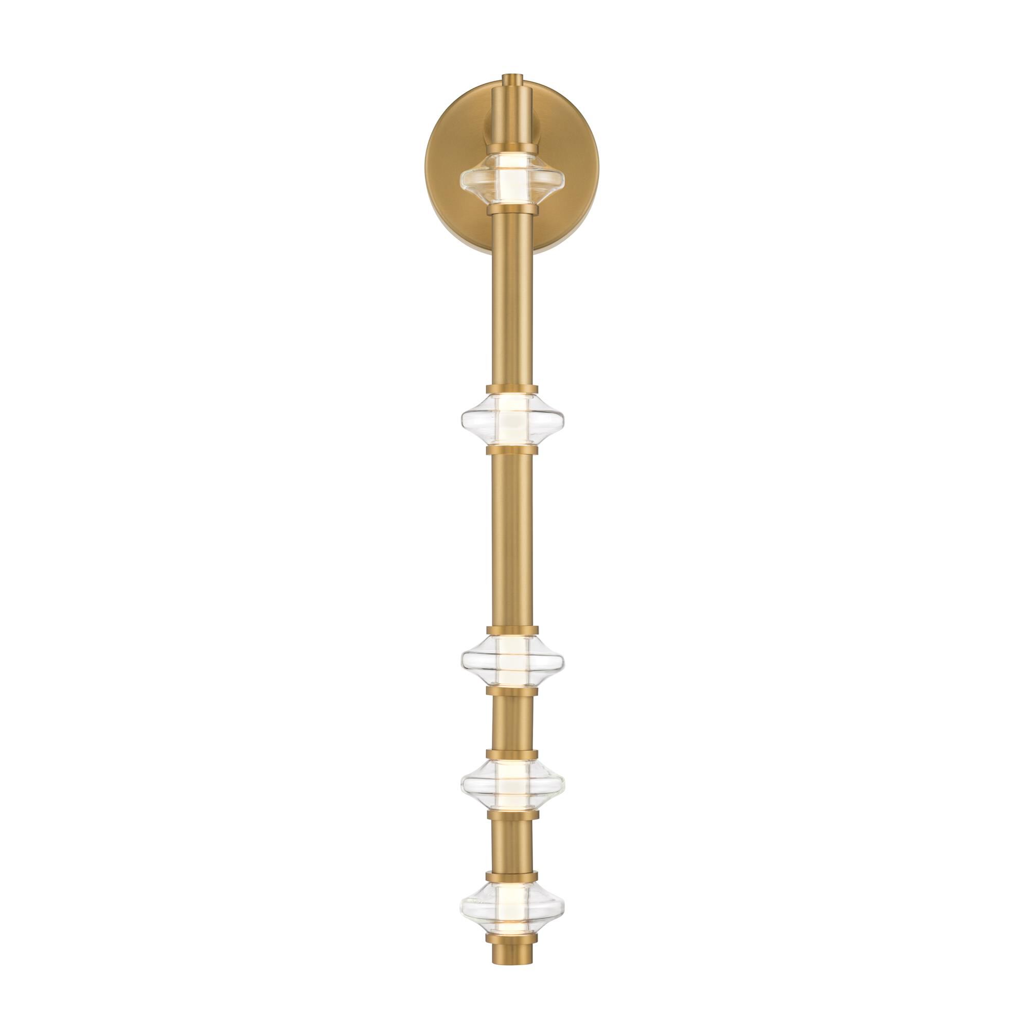 Pearl Large Wall Sconce