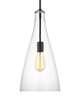 Sean Lavin Arilda 19 Inch Mini Pendant