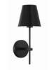 Xavier Medium Wall Sconce