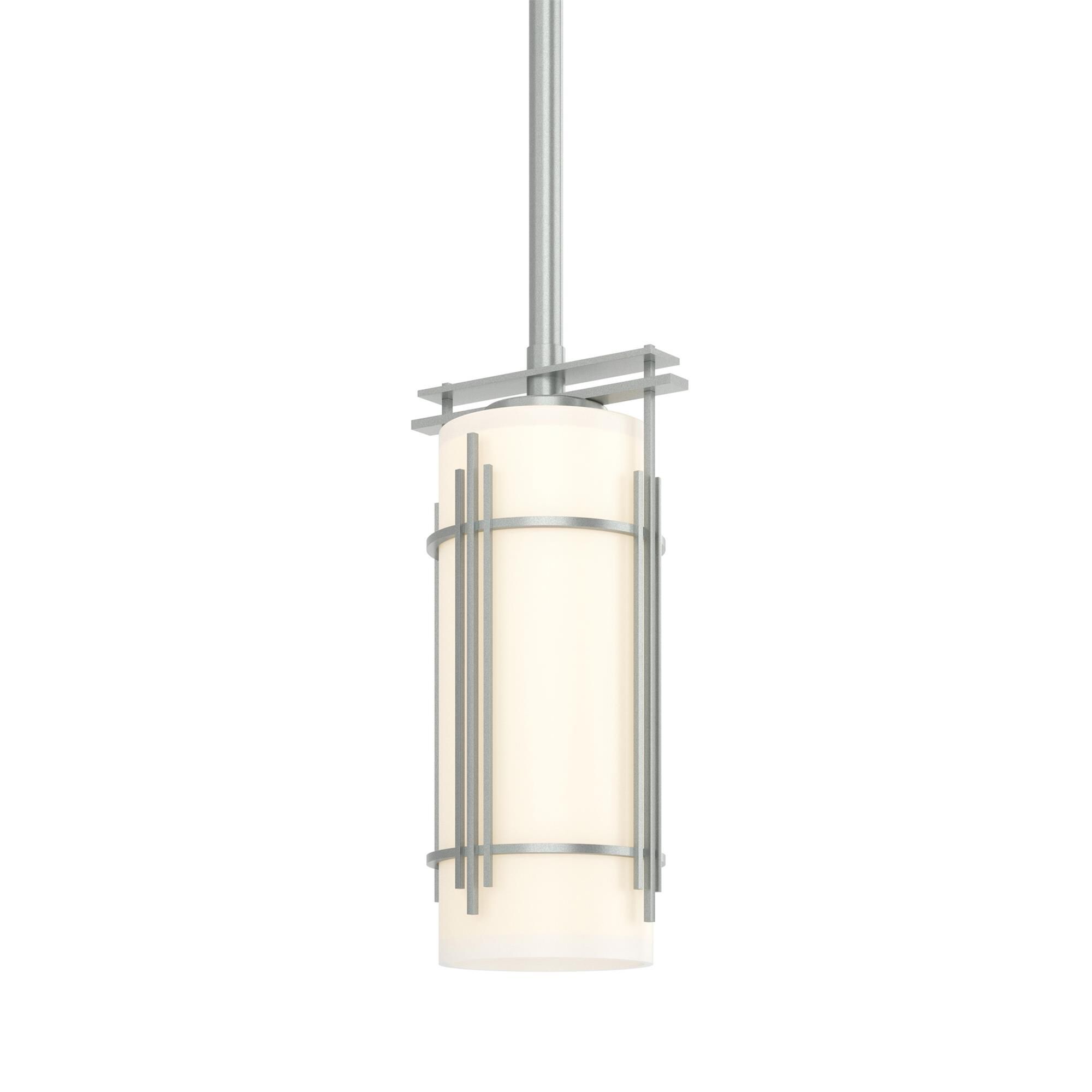 Paralline 12 Inch Mini Pendant