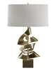 Gallery Medium Table Lamp