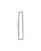Swivel 24 Inch Wall Sconce