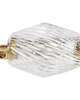 Sean Lavin Collier 144 Inch Chandelier