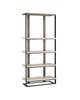 Herrick 81 Inch Etagere