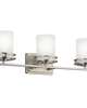 Hendrik 24 Inch Bath Vanity Light