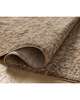 Newman Power Woven Area Rug