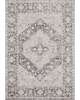 Monroe Power Woven Area Rug